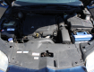 Citroen C5 Tourer 2,2 HDi