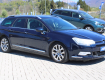 Citroen C5 Tourer 2,2 HDi