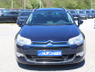 Citroen C5 Tourer 2,2 HDi