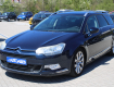 Citroen C5 Tourer 2,2 HDi