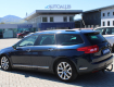 Citroen C5 Tourer 2,2 HDi