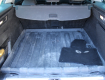 Citroen C5 Tourer 2,2 HDi