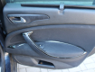 Citroen C5 Tourer 2,2 HDi