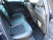 Citroen C5 Tourer 2,2 HDi