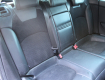 Citroen C5 Tourer 2,2 HDi