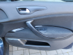 Citroen C5 Tourer 2,2 HDi