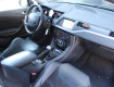 Citroen C5 Tourer 2,2 HDi