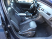 Citroen C5 Tourer 2,2 HDi