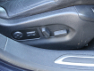 Citroen C5 Tourer 2,2 HDi