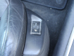 Citroen C5 Tourer 2,2 HDi