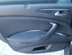 Citroen C5 Tourer 2,2 HDi
