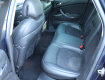 Citroen C5 Tourer 2,2 HDi