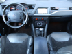 Citroen C5 Tourer 2,2 HDi