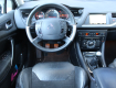 Citroen C5 Tourer 2,2 HDi