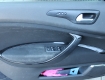 Citroen C5 Tourer 2,2 HDi