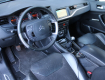 Citroen C5 Tourer 2,2 HDi