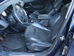 Citroen C5 Tourer 2,2 HDi