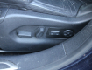 Citroen C5 Tourer 2,2 HDi