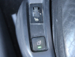 Citroen C5 Tourer 2,2 HDi