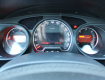 Citroen C5 Tourer 2,2 HDi
