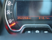 Citroen C5 Tourer 2,2 HDi