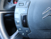 Citroen C5 Tourer 2,2 HDi