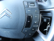 Citroen C5 Tourer 2,2 HDi