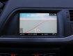 Citroen C5 Tourer 2,2 HDi