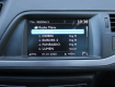 Citroen C5 Tourer 2,2 HDi