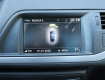 Citroen C5 Tourer 2,2 HDi