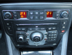Citroen C5 Tourer 2,2 HDi