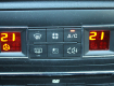 Citroen C5 Tourer 2,2 HDi