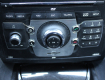Citroen C5 Tourer 2,2 HDi