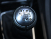 Citroen C5 Tourer 2,2 HDi