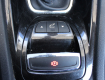 Citroen C5 Tourer 2,2 HDi