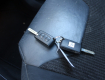 Citroen C5 Tourer 2,2 HDi