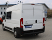 Citroen Jumper 2,0 HDi