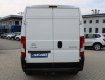 Citroen Jumper 2,0 HDi