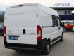 Citroen Jumper 2,0 HDi