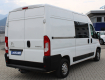 Citroen Jumper 2,0 HDi