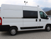 Citroen Jumper 2,0 HDi