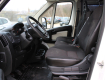 Citroen Jumper 2,0 HDi