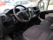 Citroen Jumper 2,0 HDi