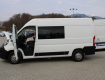 Citroen Jumper 2,0 HDi