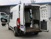 Citroen Jumper 2,0 HDi