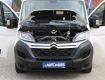 Citroen Jumper 2,0 HDi