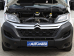 Citroen Jumper 2,0 HDi