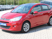 Citroen C3 1,2 i
