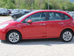 Citroen C3 1,2 i