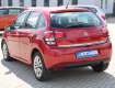 Citroen C3 1,2 i
